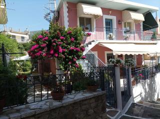 Parga Heritage - Parga - 0