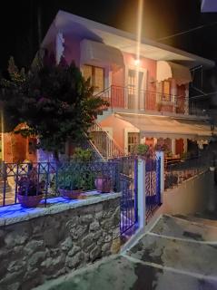 Parga Heritage - Parga - 9