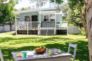 The Point Arkwright Bungalow - Yaroomba - 0