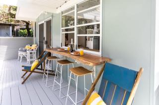 The Point Arkwright Bungalow - Yaroomba - 3