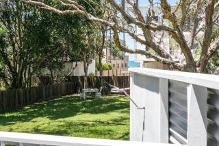 The Point Arkwright Bungalow - Yaroomba - 2