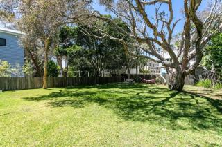 The Point Arkwright Bungalow - Yaroomba - 1