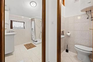 Stylish Sea View 2 bedroom Apartment with terrace - Medulin - 2
