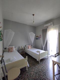 Parga Heritage - Parga - 4