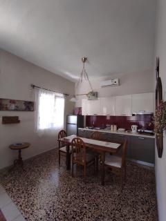 Parga Heritage - Parga - 3
