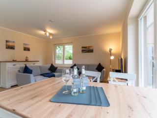 Comfortable holiday apartment in St Peter Ording - Sankt Peter-Ording - 6