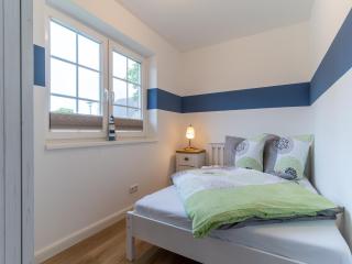 Comfortable holiday apartment in St Peter Ording - Sankt Peter-Ording - 3