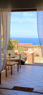 Casa-Escondida 2 - Isola Rossa - North Sardinia - 7