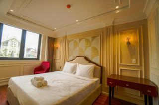 Maison d'An - Boutique Hotel - Da Lat - 0