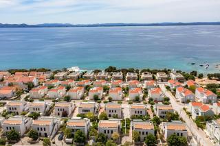 Sunny Side Casa by Belmont Realty - Petrcane (Peterzane) - 0