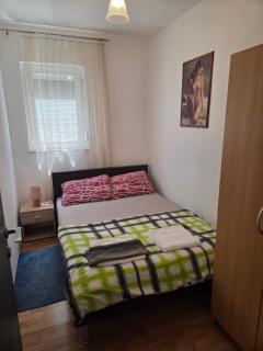 Medo - Novigrad - 1