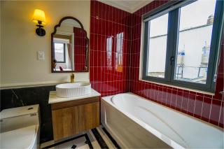 Maison d'An - Boutique Hotel - Da Lat - 7
