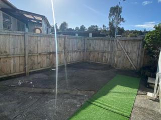 Cosy cottage in Auckland - Auckland - 9
