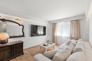 City Pearl Apartment Rea - Poreč - 7