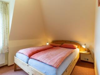 Comfortable holiday apartment in St Peter Ording - Sankt Peter-Ording - 6