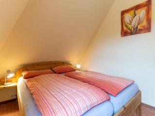 Comfortable holiday apartment in St Peter Ording - Sankt Peter-Ording - 4