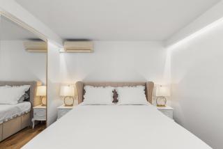 City Pearl Apartment Rea - Poreč - 2