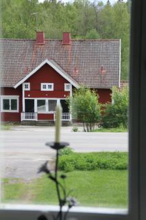 You Can Sleep Here - Hävla - 9