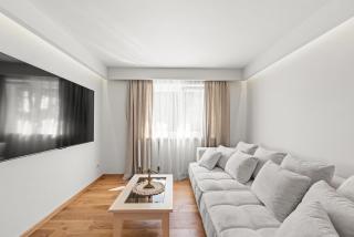 City Pearl Apartment Rea - Poreč - 8