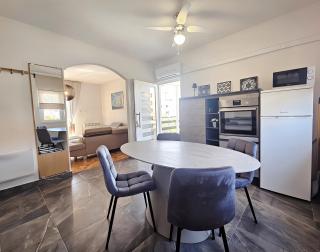 Holiday at Mare - 1
