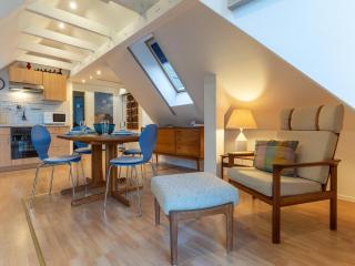 Comfortable holiday apartment in St Peter Ording - Sankt Peter-Ording - 8