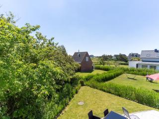 Comfortable holiday apartment in St Peter Ording - Brösum - 2