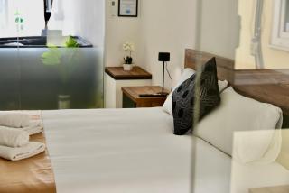 Alight Sauna & SPA Penthouse - 4