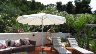 Villa Nova s.r Sea View - Porto Heli - 5