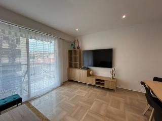 Le JOFFRE T3 Design et Confort - Antibes - 8