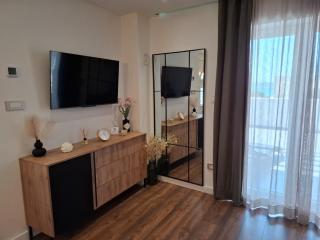 Luxury Apartman NR - Šibenik - 5