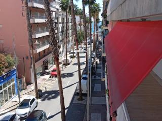 Le JOFFRE T3 Design et Confort - Antibes - 0