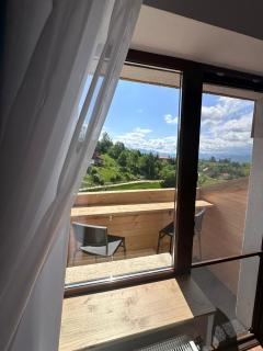 La Magura - Măgura - 7