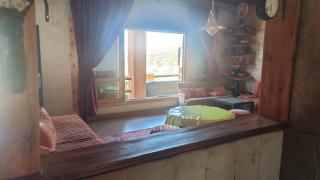 Villa de reve - Bine el Ouidane - 0