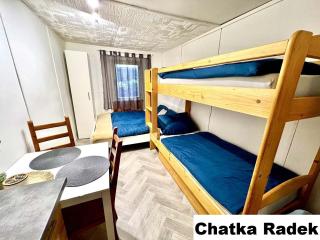 Chatky na Rozkoši - Radek - Náchod - 9