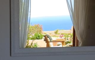 Casa-Escondida 2 - Isola Rossa - North Sardinia - 9