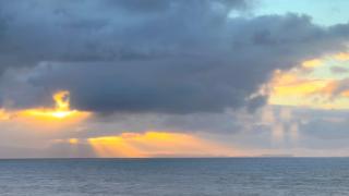 Raasay Holiday Cottage - Gairloch - 5