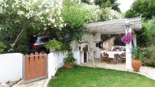 Villa Nova s.r Sea View - Porto Heli - 6