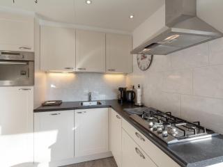 Bungalow in Sint Maartenszee near Beach - Sint Maartensvlotbrug - 0