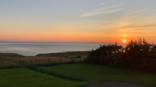 Raasay Holiday Cottage - Gairloch - 4