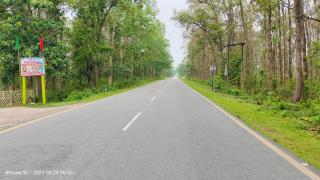 PAHI HOMESTAY, Nameri - 7