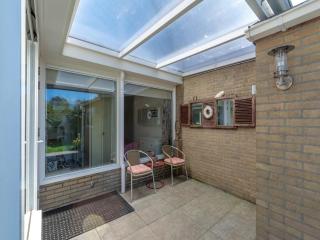 Bungalow in Sint Maartenszee near Beach - Sint Maartensvlotbrug - 7