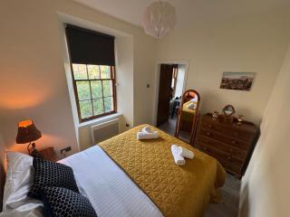 Edinburgh Centre - Meadows Residence - Edimburgo - 9