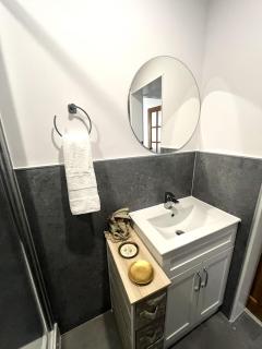 Edinburgh Centre - Meadows Residence - Edimburgo - 1