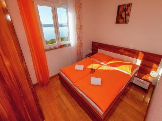 Spacious Apartment in Dramalj with Swimming Pool - Dramalj - 6