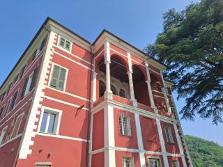 Albergo Palazzo Costa - 6
