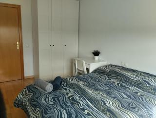 Apartamento de Oviedo 5 hab-S5 - Oviedo - 7