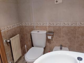 Apartamento de Oviedo 5 hab-S5 - Oviedo - 3