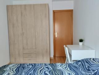 Apartamento de Oviedo 5 hab-S5 - Oviedo - 2
