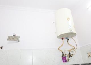 Corner Spacious homestay 3 double bed, 2 bath - Neu-Delhi - 2