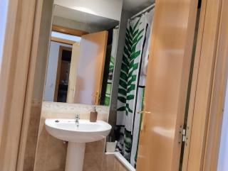 Apartamento de Oviedo 5 hab-S5 - Oviedo - 1